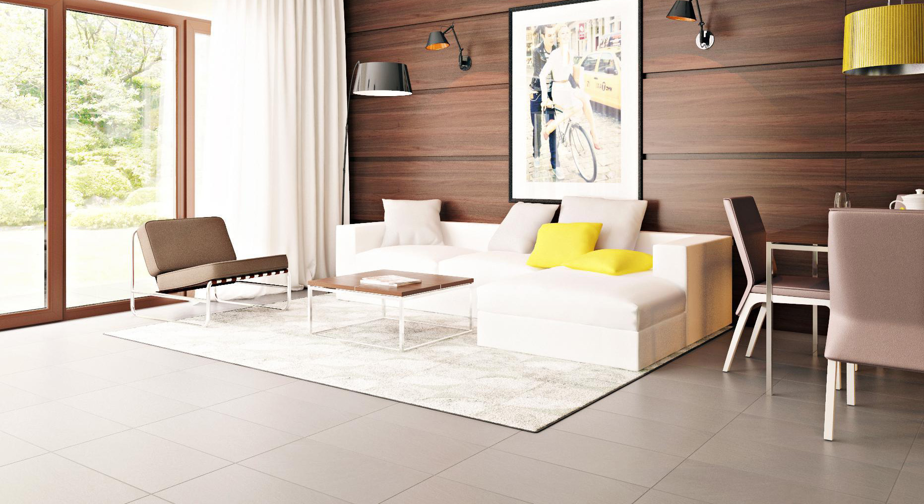 строительство коттедж проект 100 метров краснодар под ключ