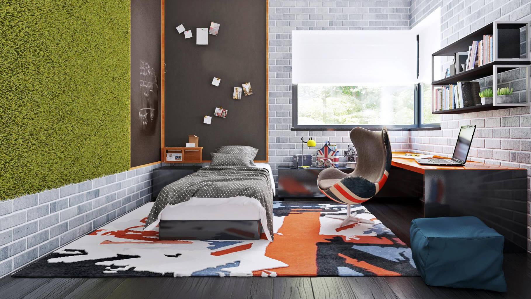 Строительство коттеджей из кирпича до 100 кв.м Краснодар под ключ цены