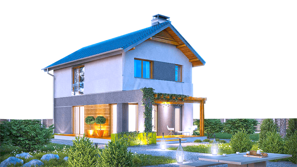 строительная компания стройм дом краснодар проект 100 м