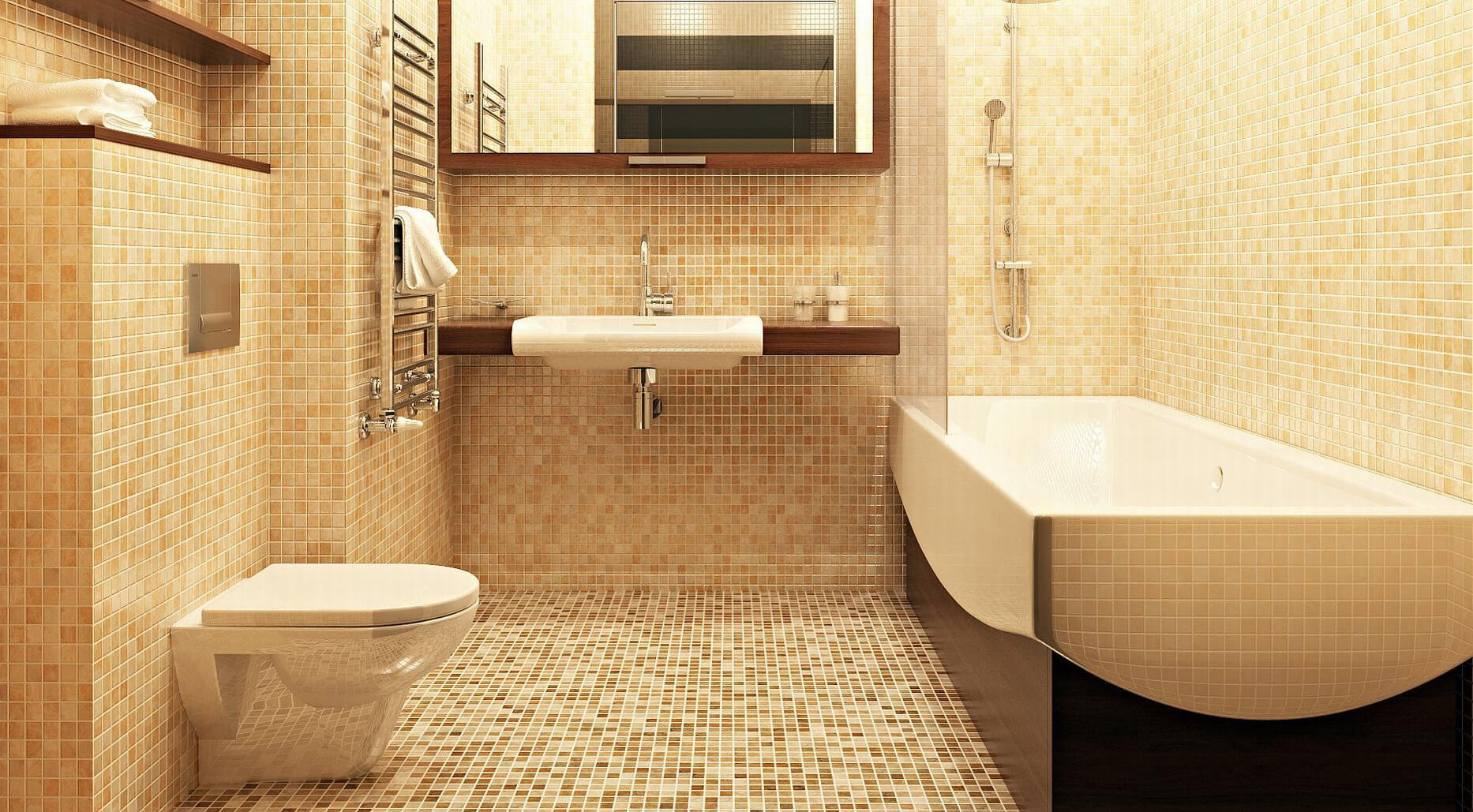 строительство домов проект 100 под ключ краснодар