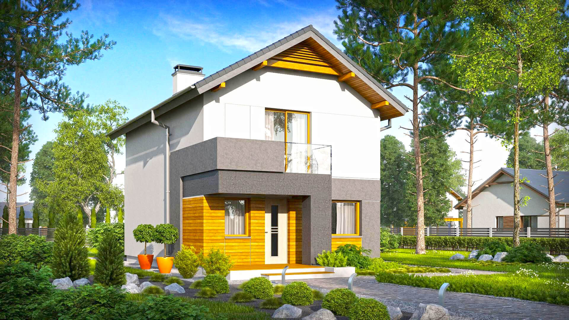 строительство коттедж проект 100 под ключ краснодар