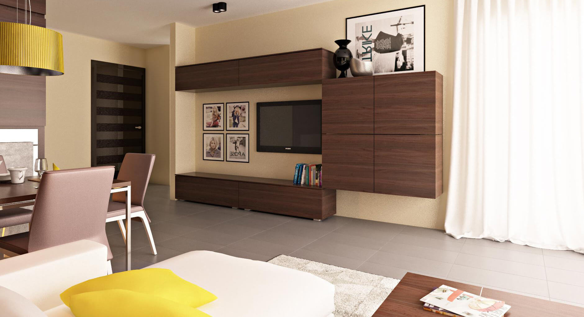 стройм дома проект 100 метров Краснодар