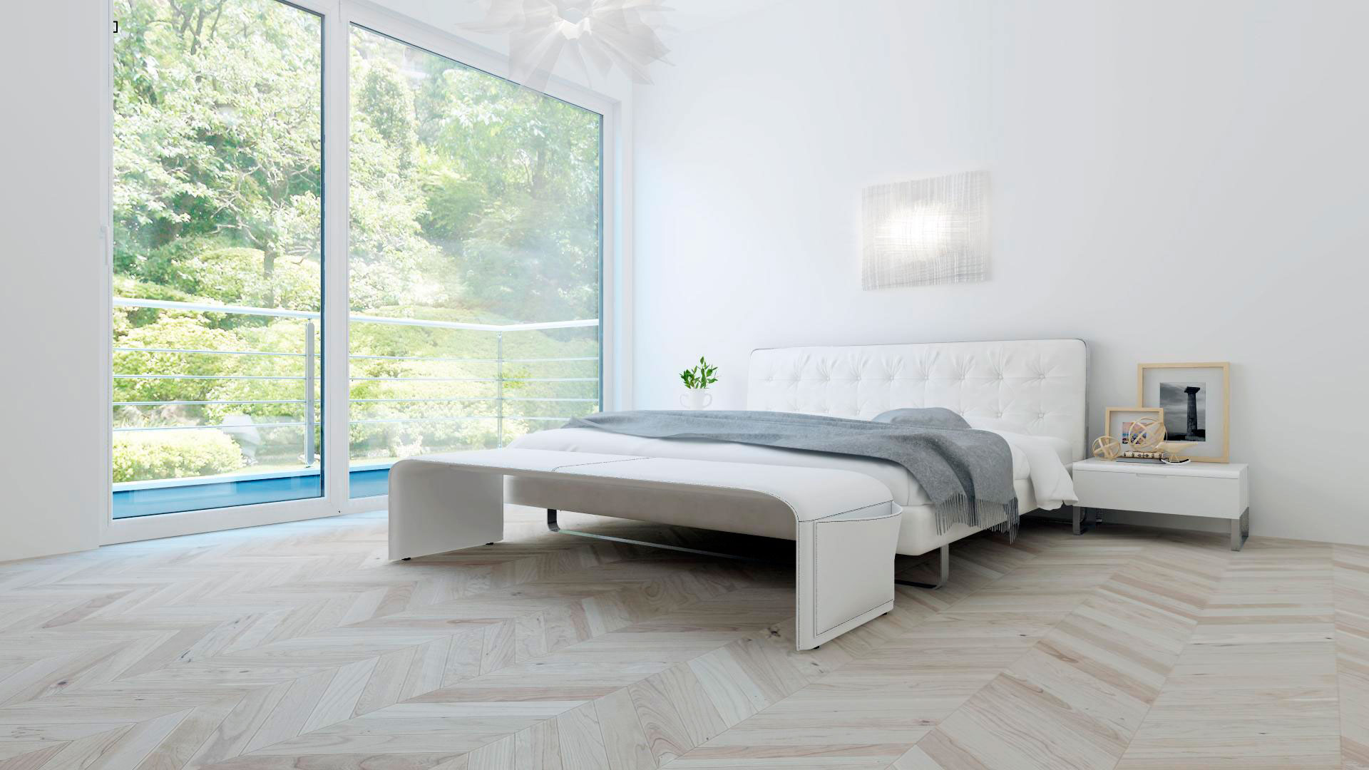 Готовые построенные дома  в Краснодаре под ключ