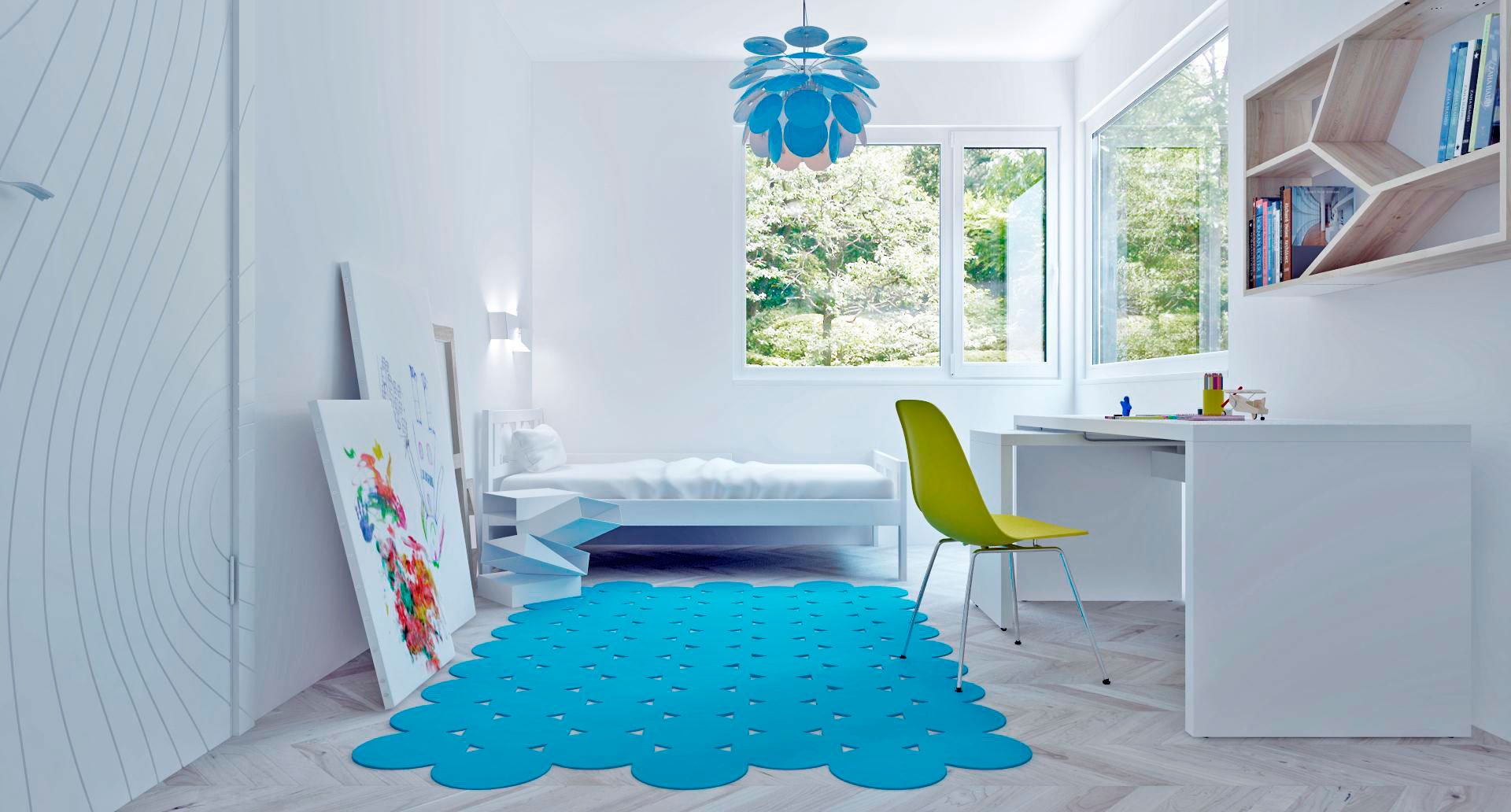 Проектирование и строительство домов в Краснодаре с коммуникациями