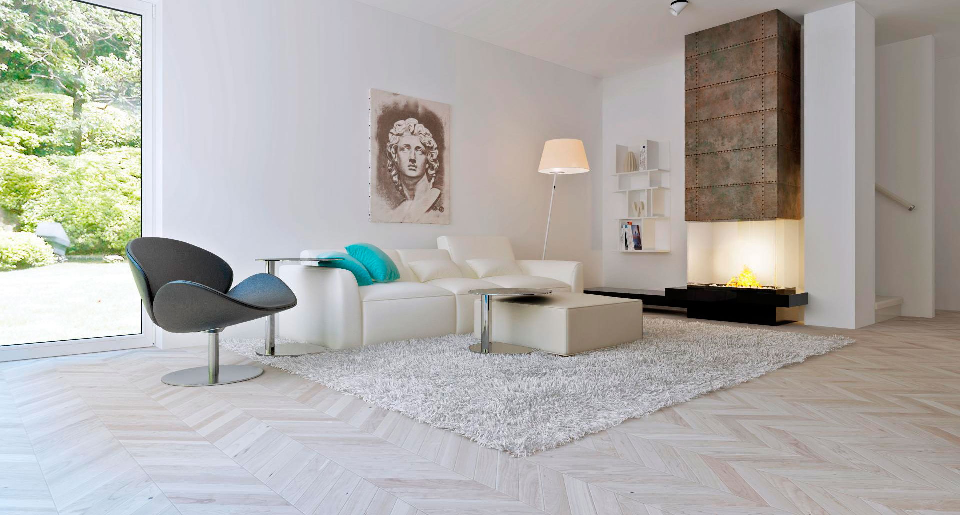 Заказать строительство одноэтажного дома Краснодар с коммуникациями