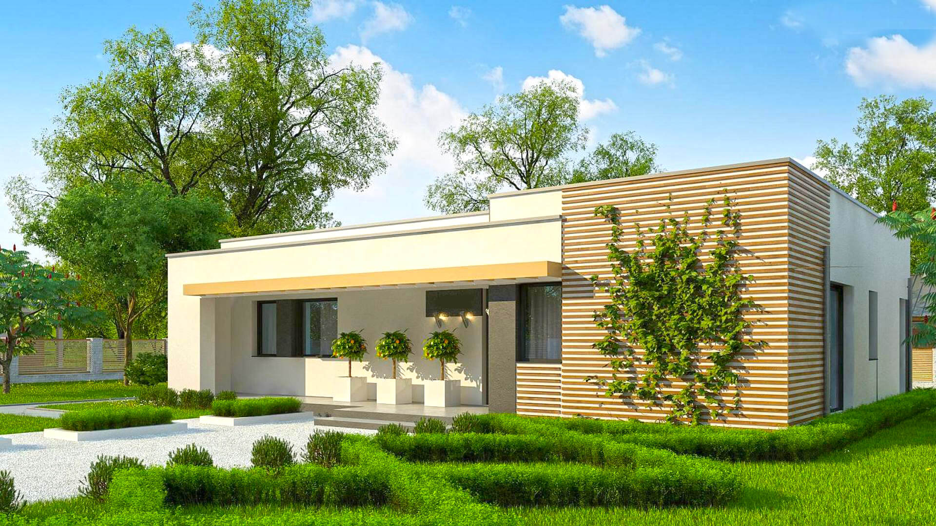 проекты двухэтажных домов до 200 Краснодар под ключ