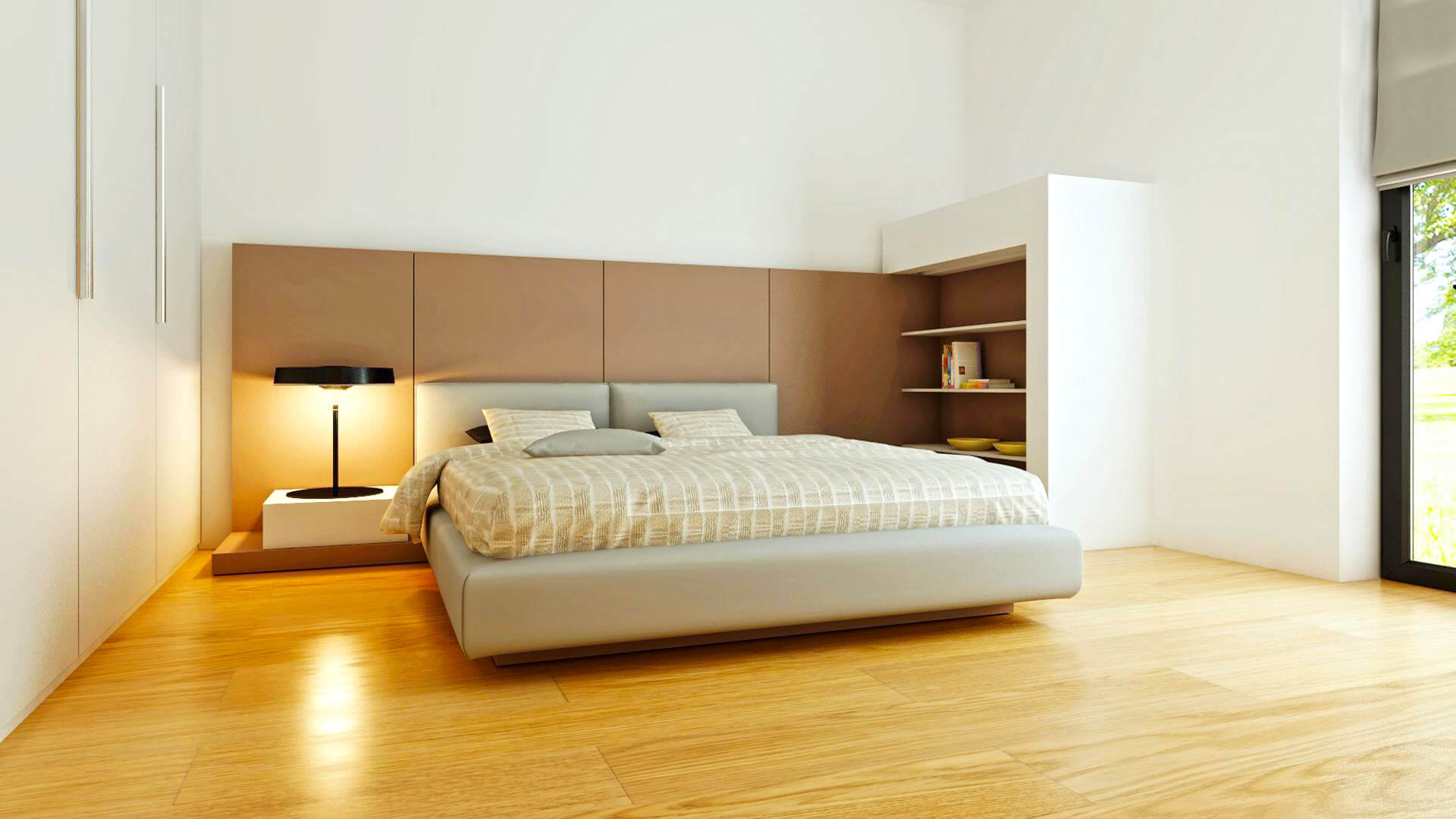 проекты строительство домов с мансардой 200 кв в Краснодаре стоимость под ключ