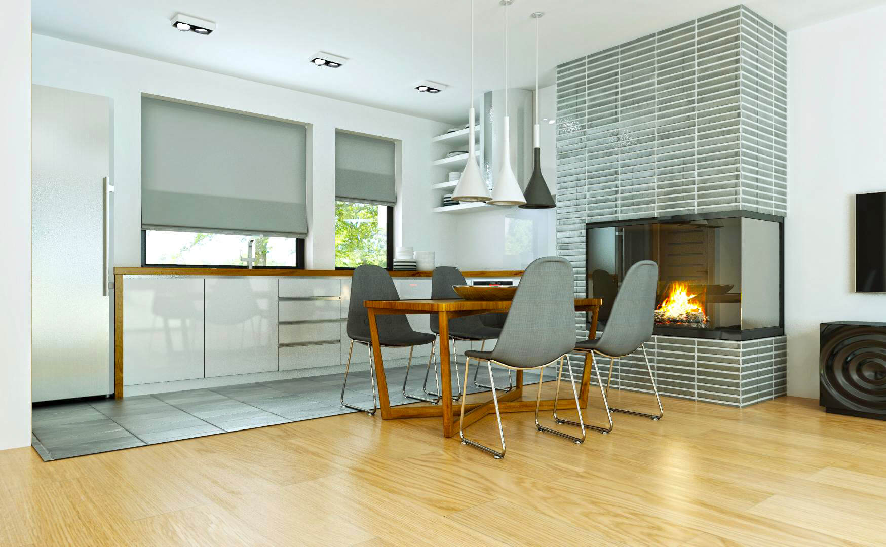 проекты строительство домов коттеджей до 200 кв Краснодар на участке с коммуникациями