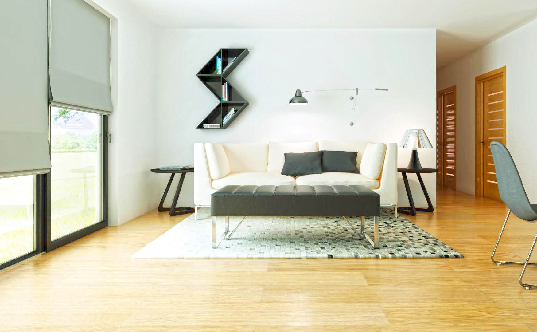 проекты строительство домов частных два этажа до 200 кв м в Краснодаре с проектом