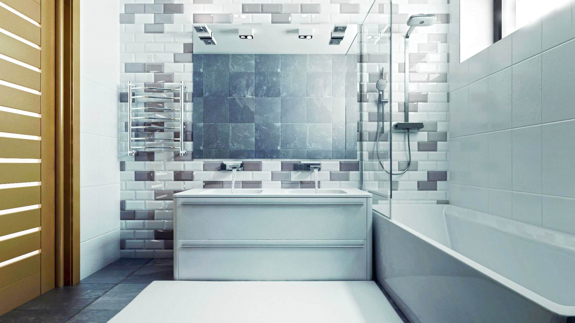 проект домов двухэтажных до 200 м Краснодар под ключ цены, ремонт ванной комнаты Краснодар