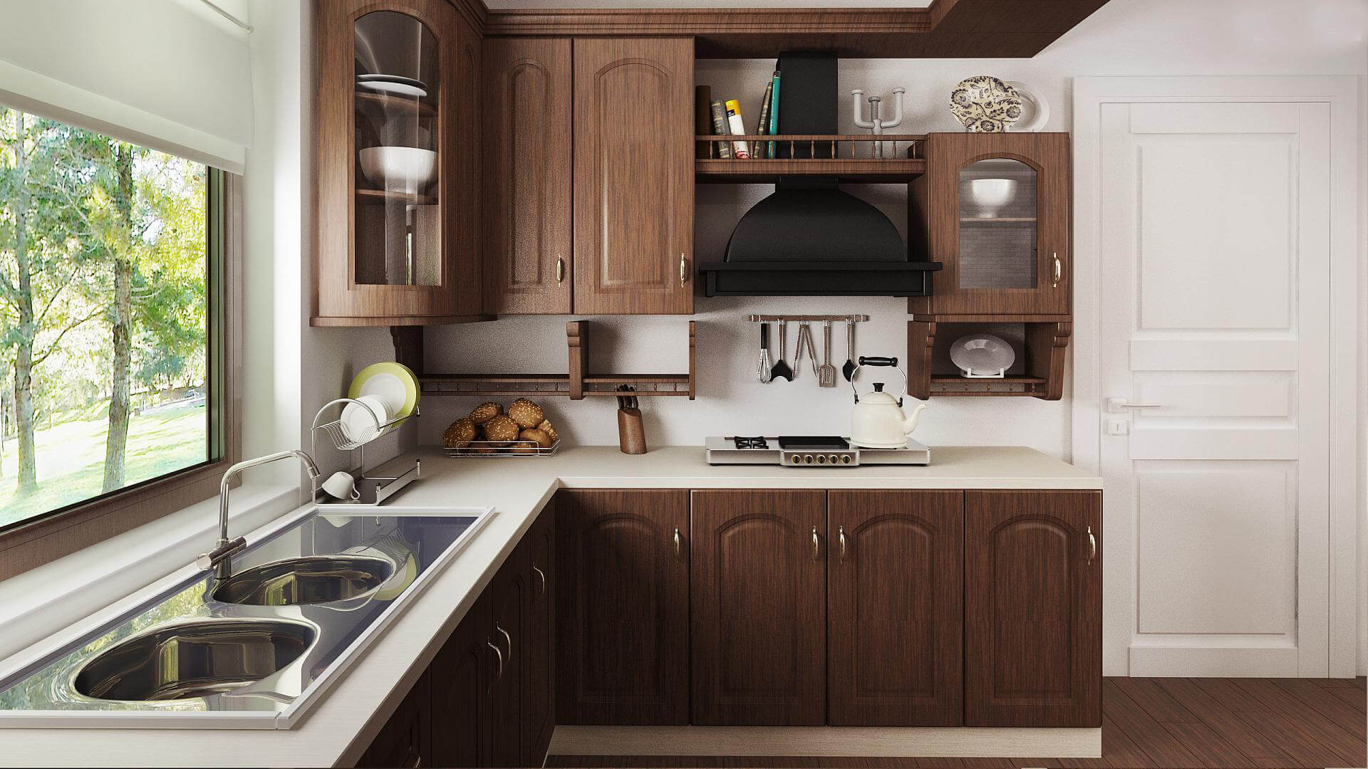 сколько стоит построить дом в краснодаре под ключ цена, закзаать дом