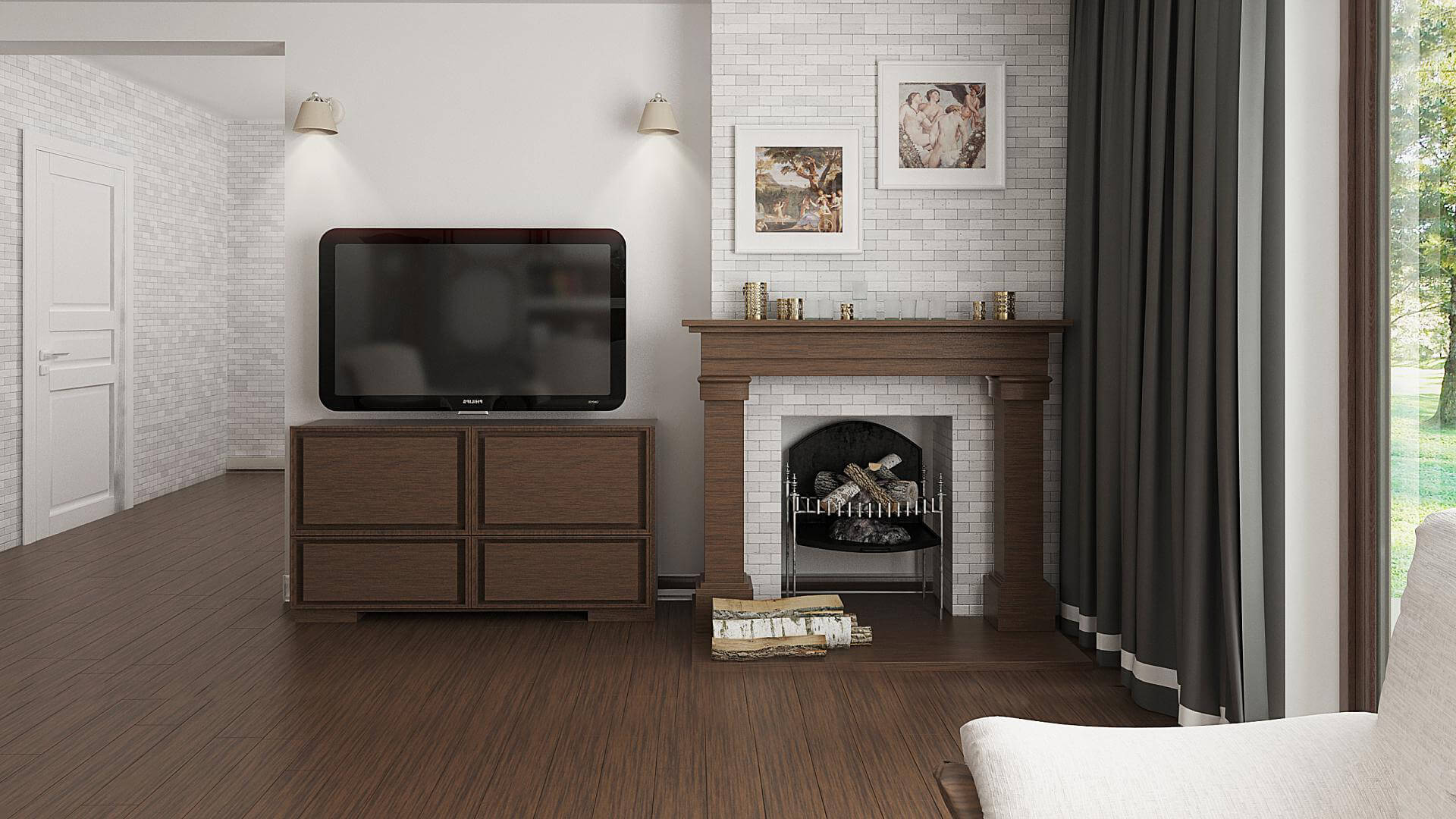 построить дом в краснодаре под ключ цена купить готовый дом