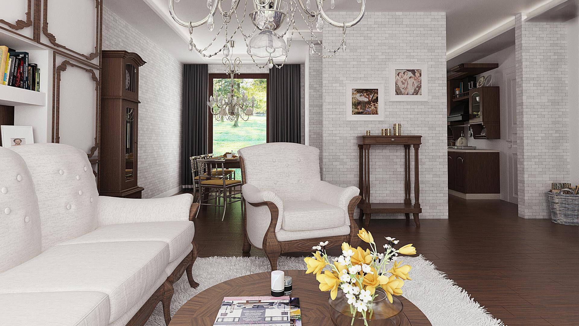 построить дом в краснодаре под ключ стоимость