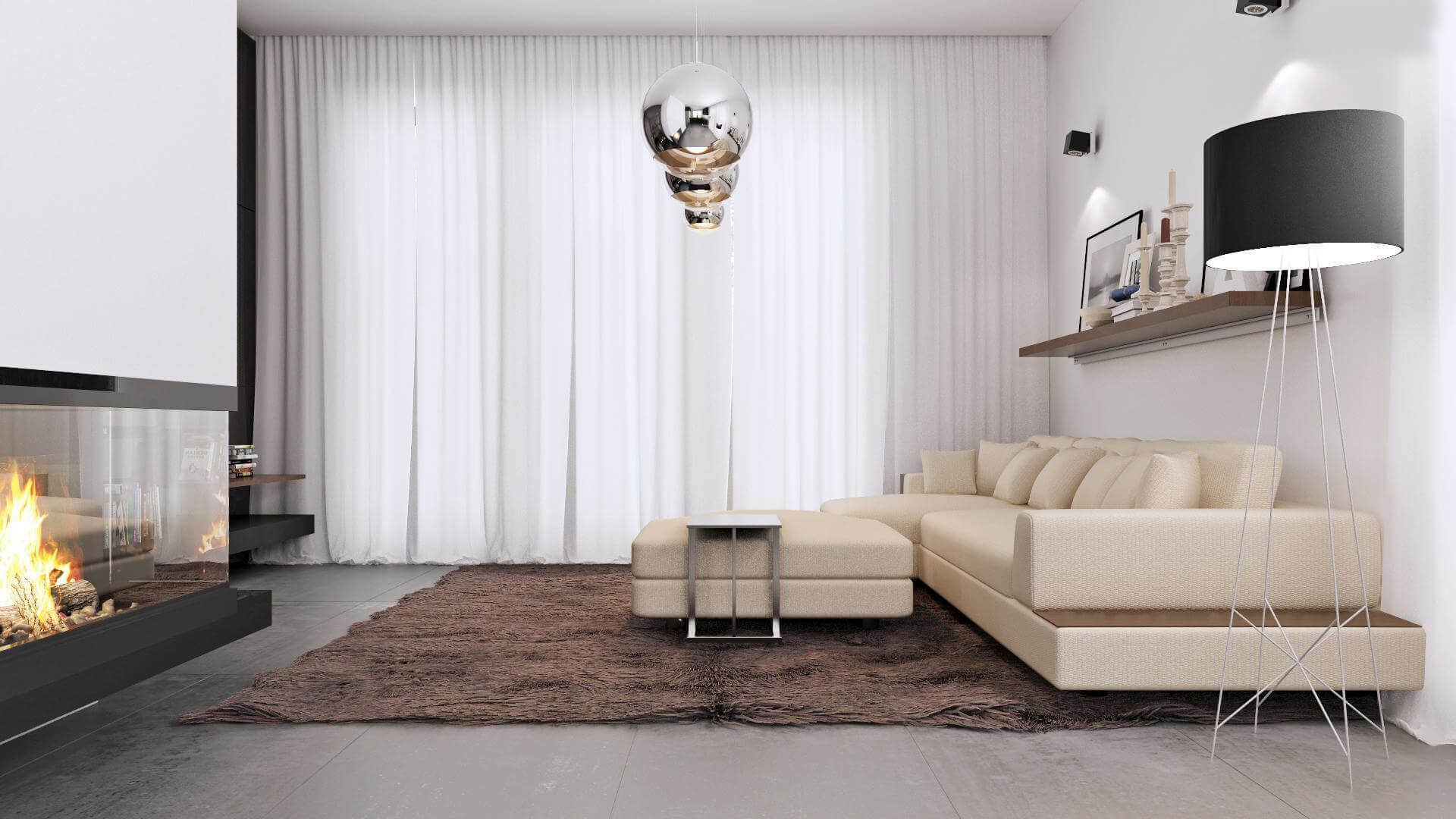 Заказать строительство частного дома в Краснодаре под ключ цена