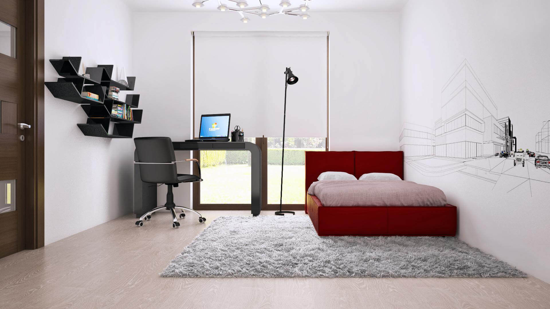 Проектирование и возведение коттеджей Краснодар под ключ стоимость