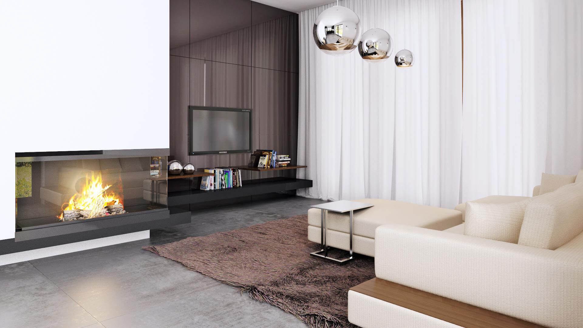 Заказать строительство кирпичного дома Краснодар с проектом