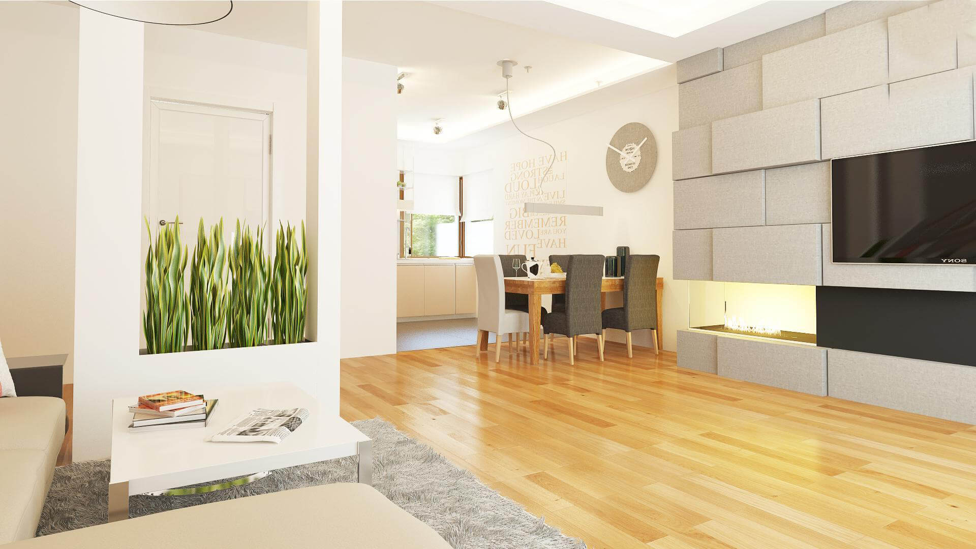 строительство двухэтажных коттеджей краснодар от застройщика цены