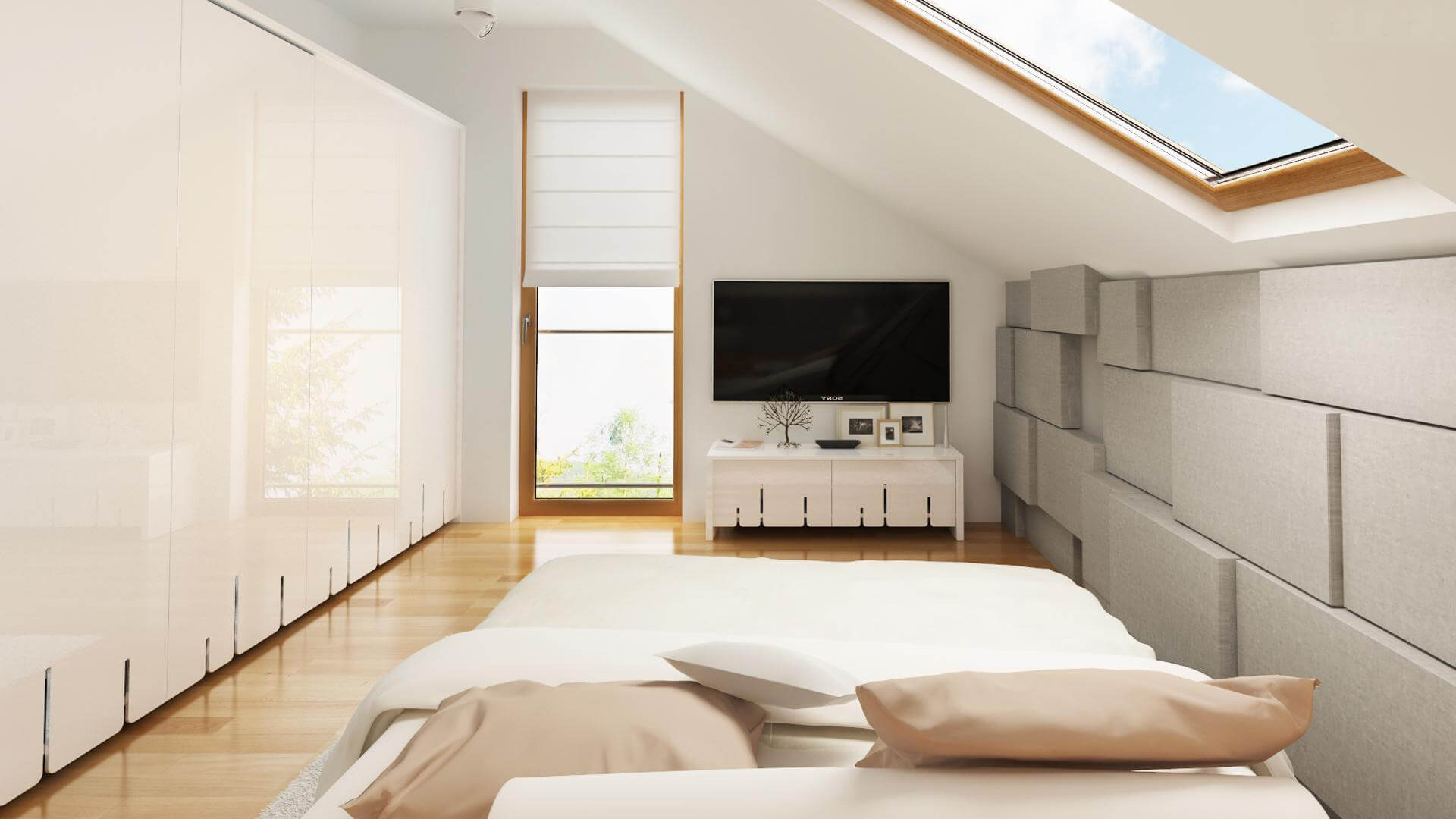 строительство двухэтажных коттеджей в краснодаре под ключ цены под ключ недорого