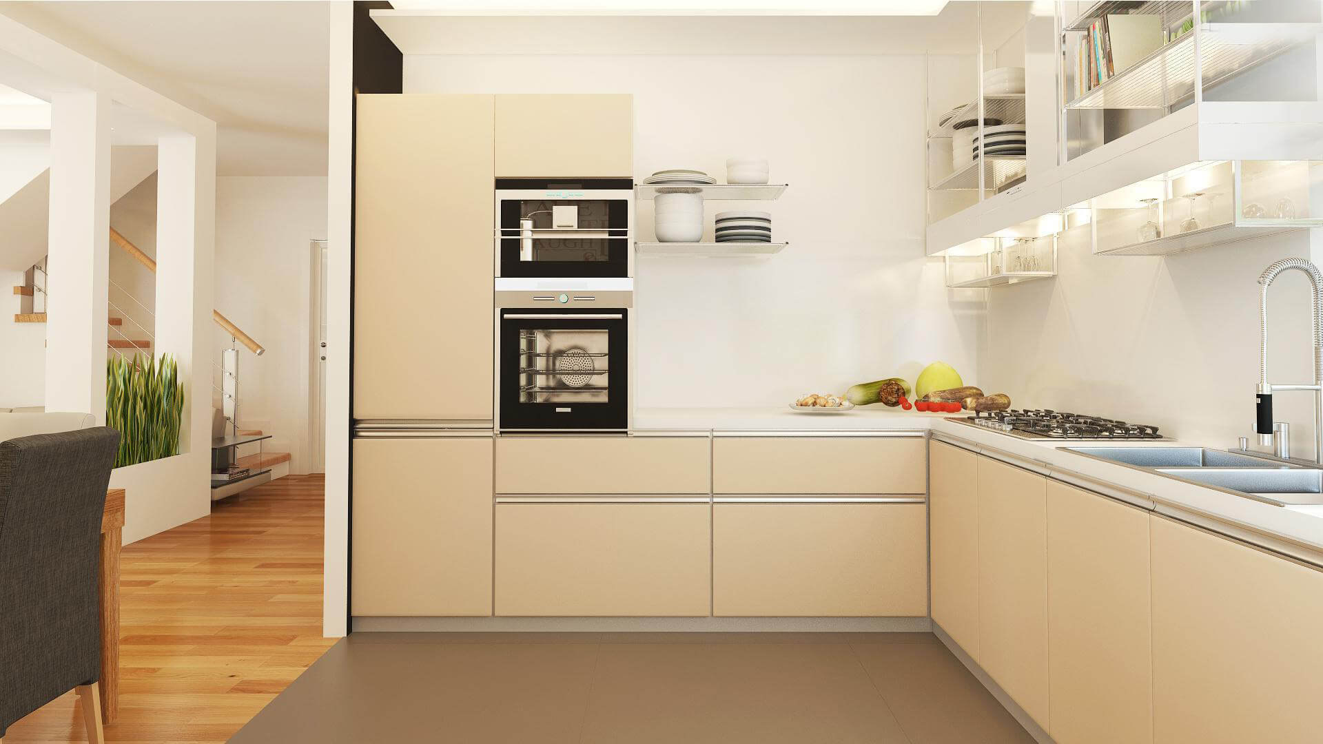 строительство двухэтажных коттеджей в краснодаре рейтинг компаний