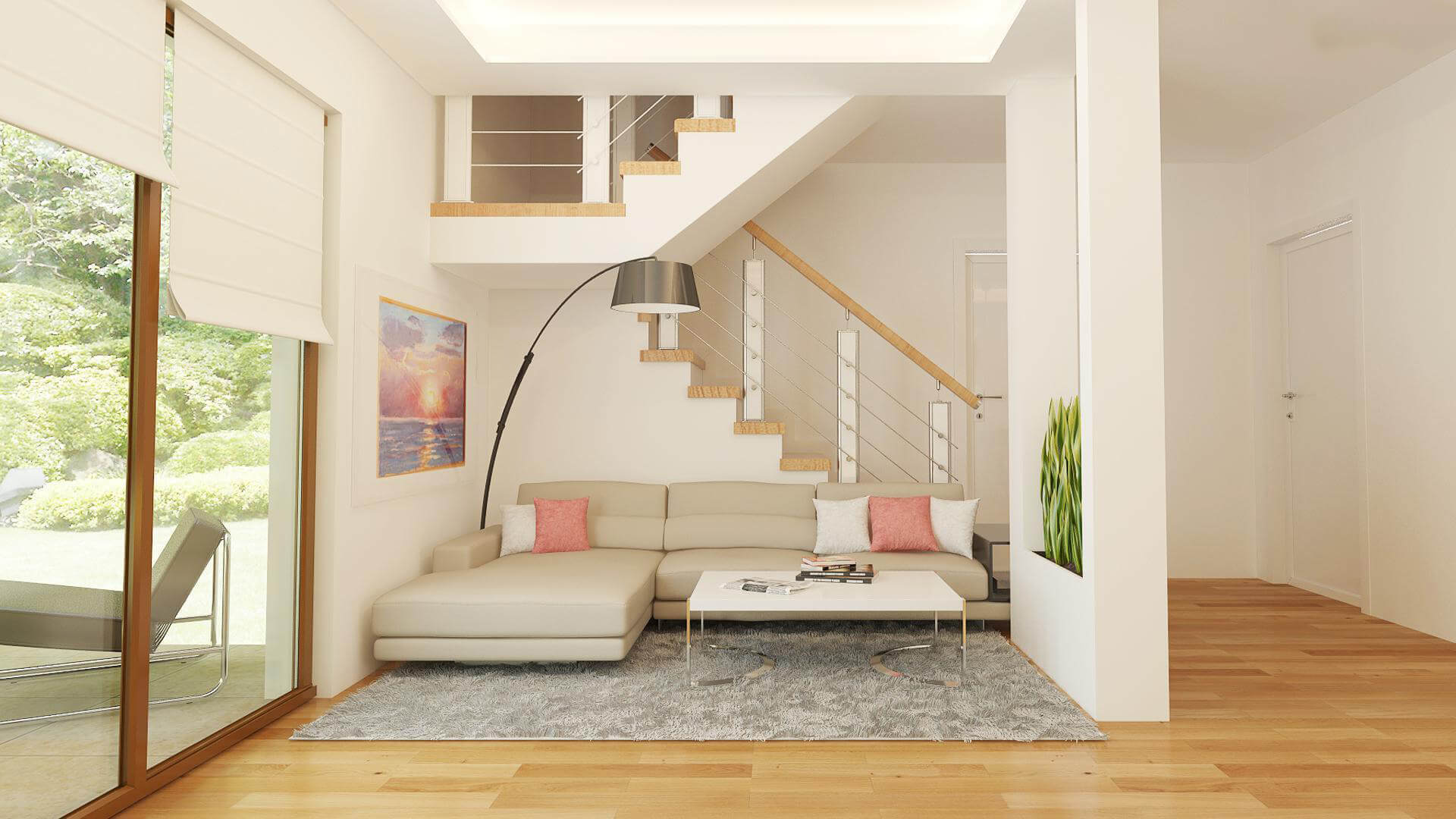 строительство двухэтажных коттеджей в краснодаре под ключ цены