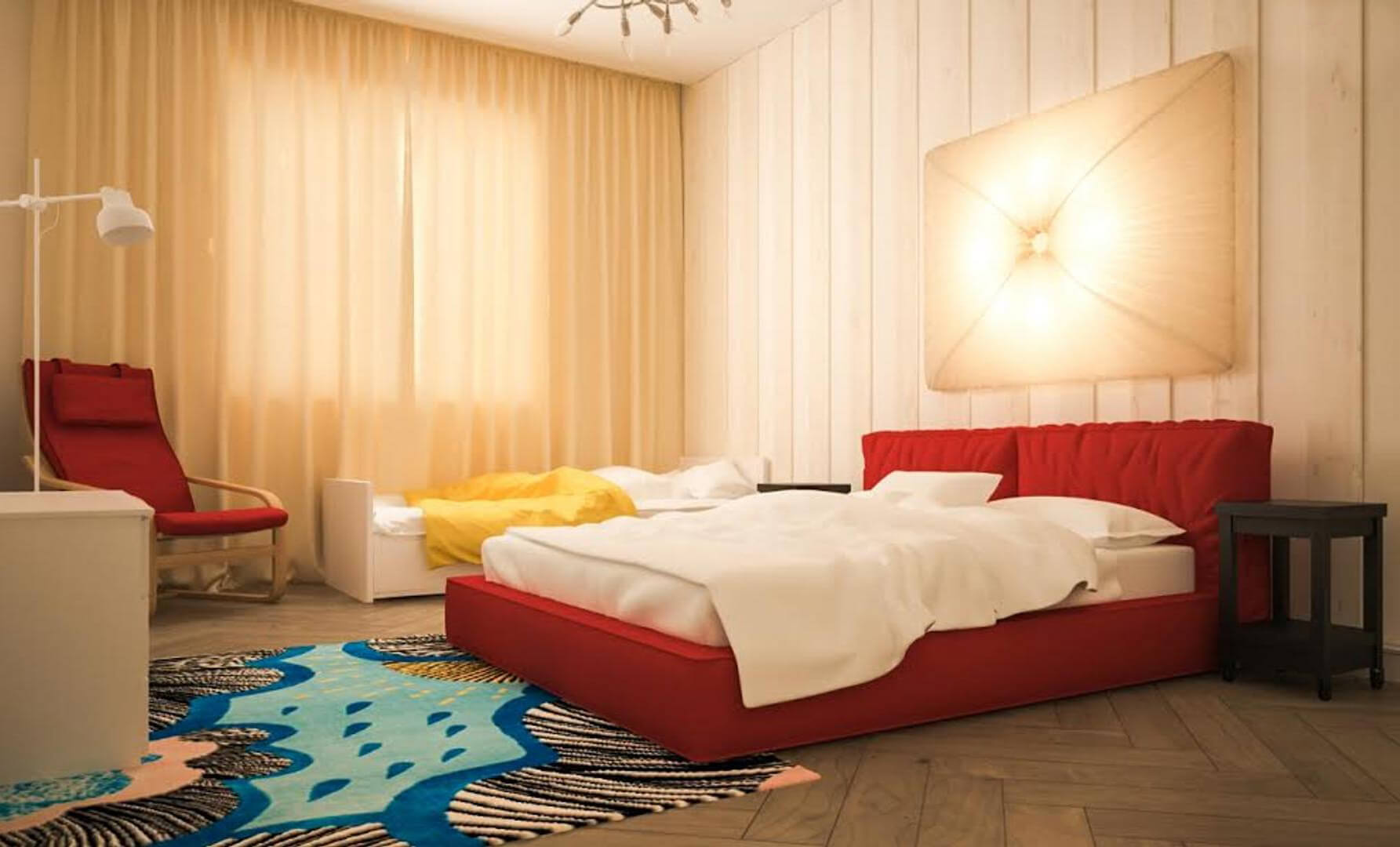 Заказать строительство частного дома в Краснодаре под ключ