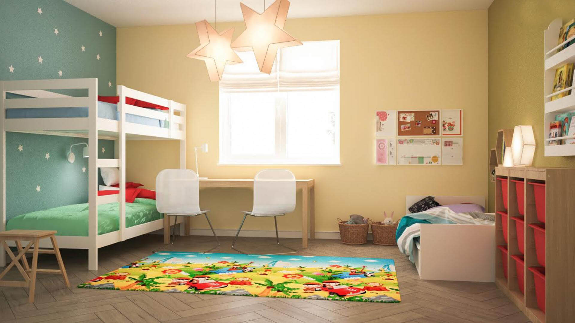 Заказать строительство домов в Краснодаре с коммуникациями