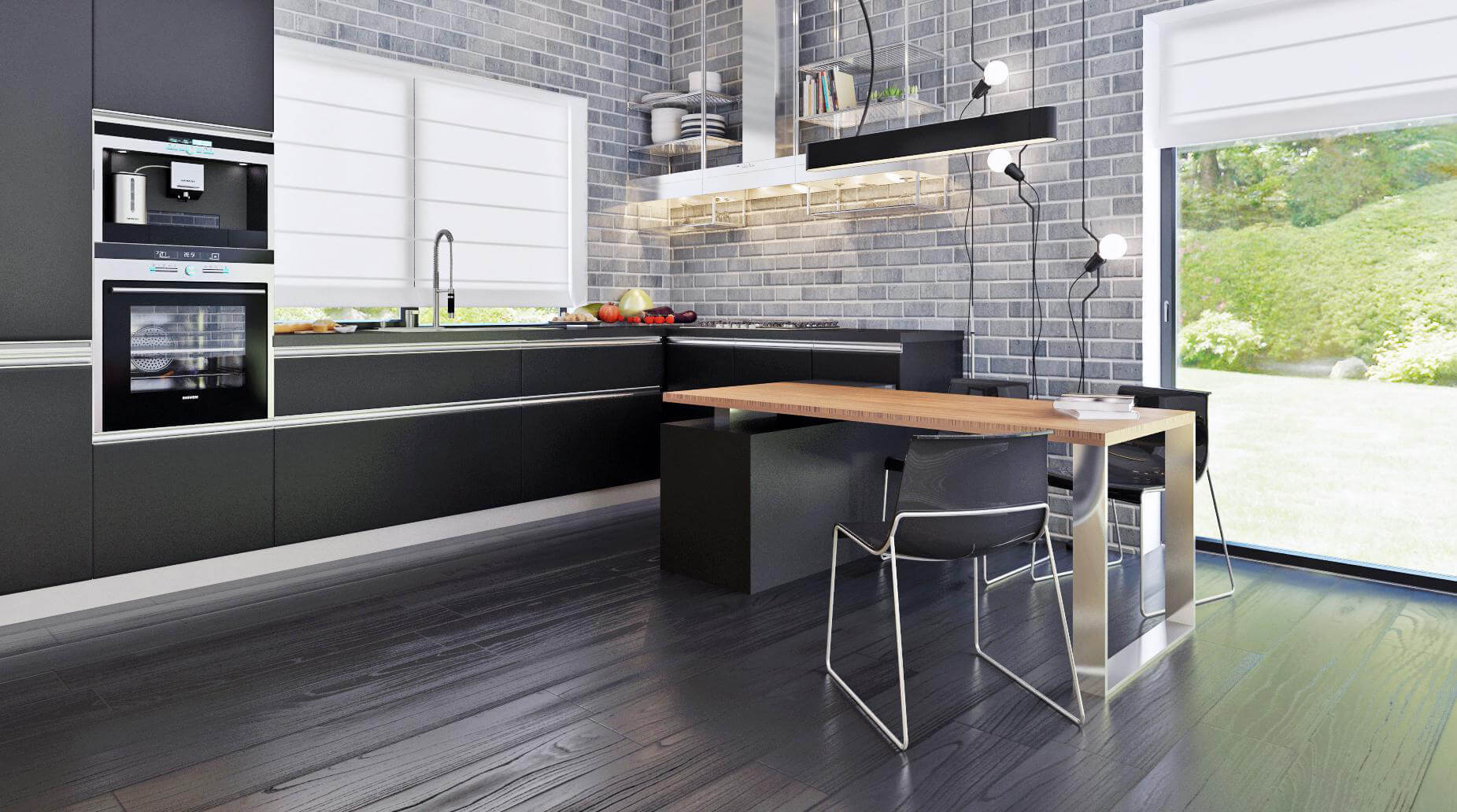 Заказать построить частный коттедж Краснодар на участке с коммуникациями