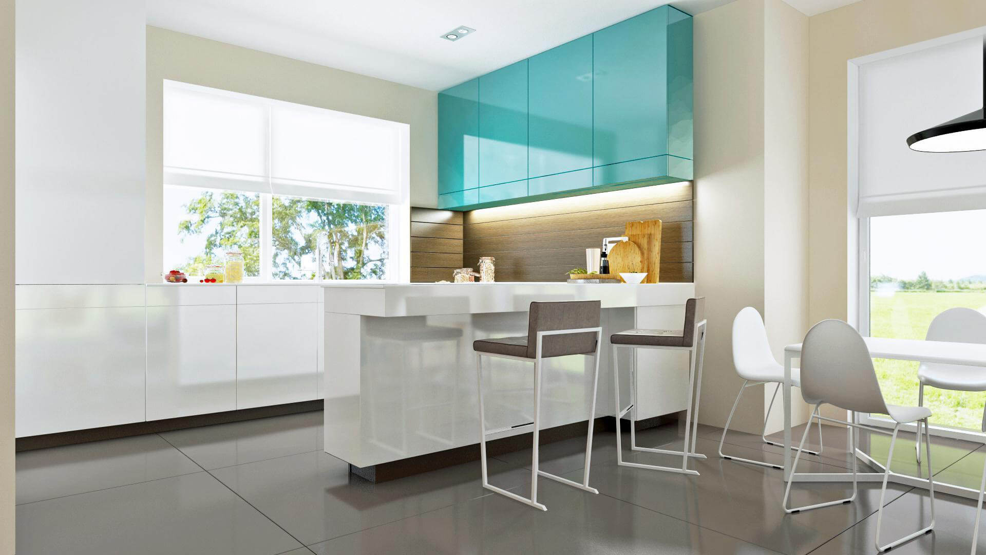 самый доступные по цене дом для постоянного проживания