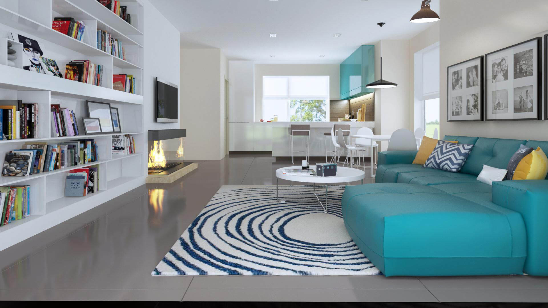 Заказать строительство дома Краснодар