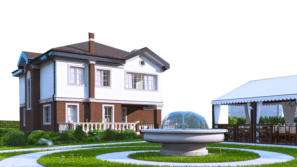 строительство домов краснодар премиум элитные