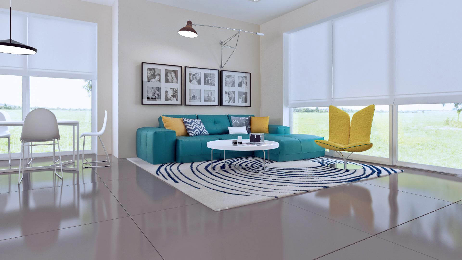 строительство домов краснодарский край под ключ проекты