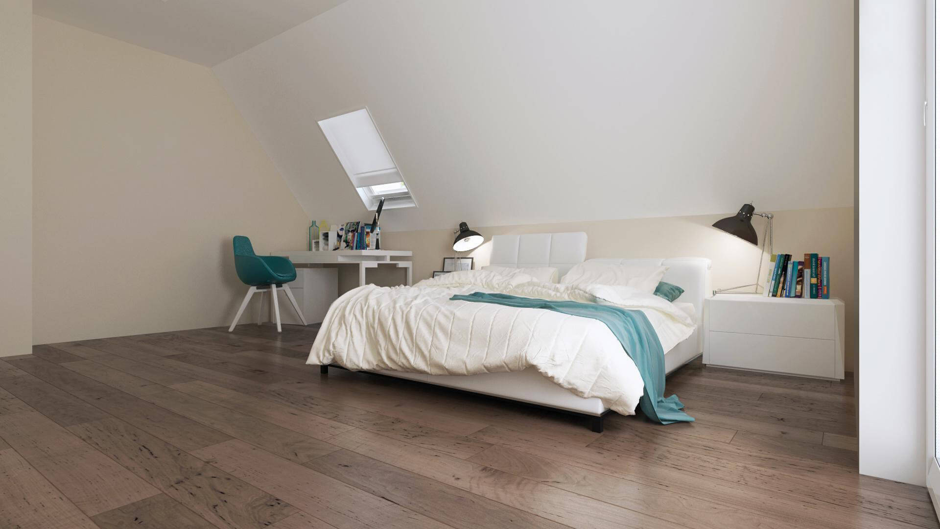 строительство домов краснодар цены стоимость квадратного метра