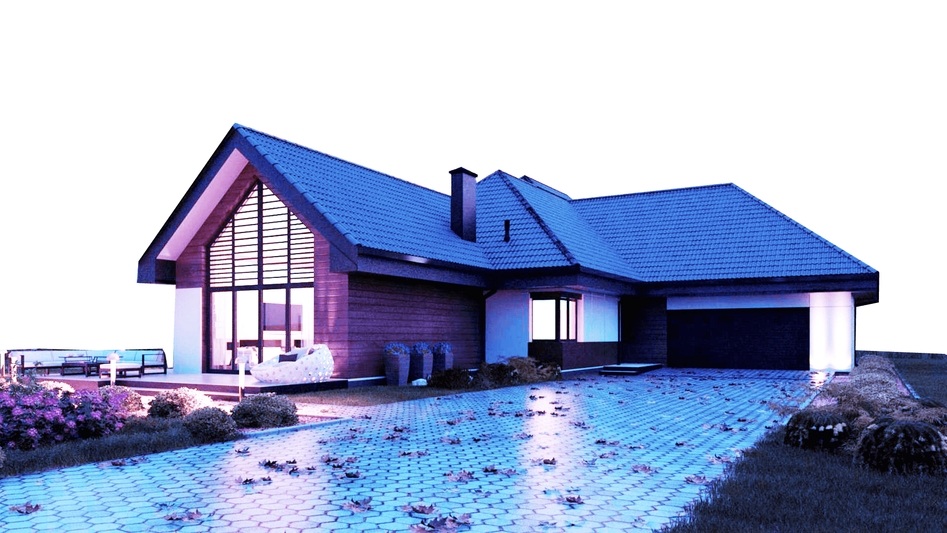 проектирование и строительство домов краснодар под ключ 