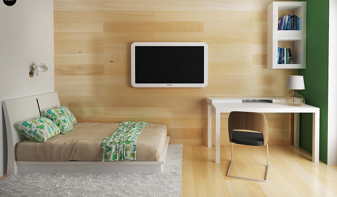 Проектирование строительство частных домов Краснодар