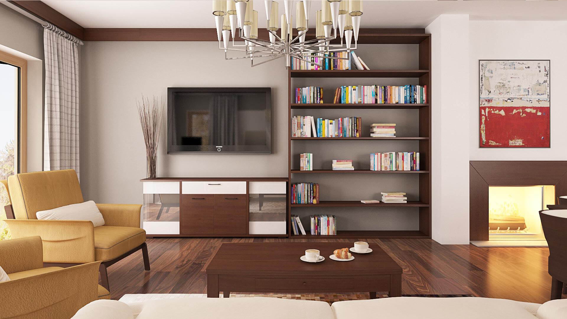 Строительство частных домов Краснодар, проектирование домов