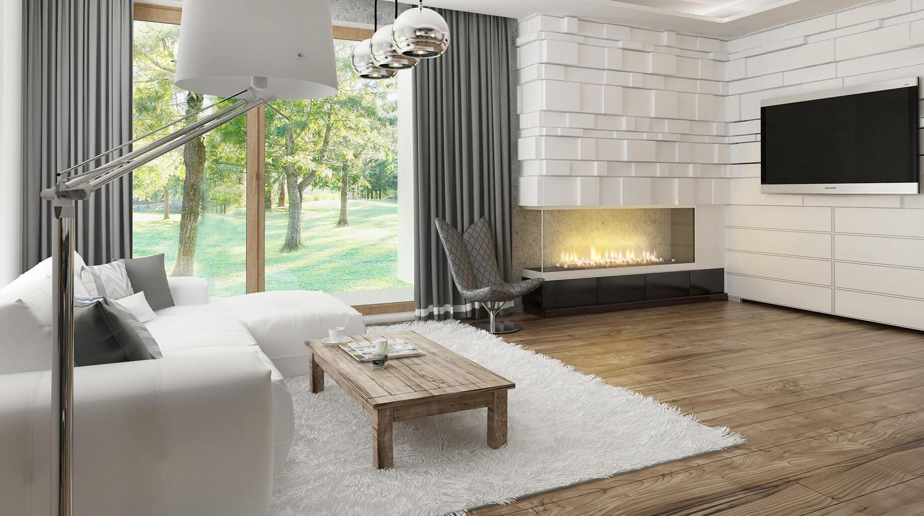 Заказать проект и строительство дома в Краснодаре с проектом