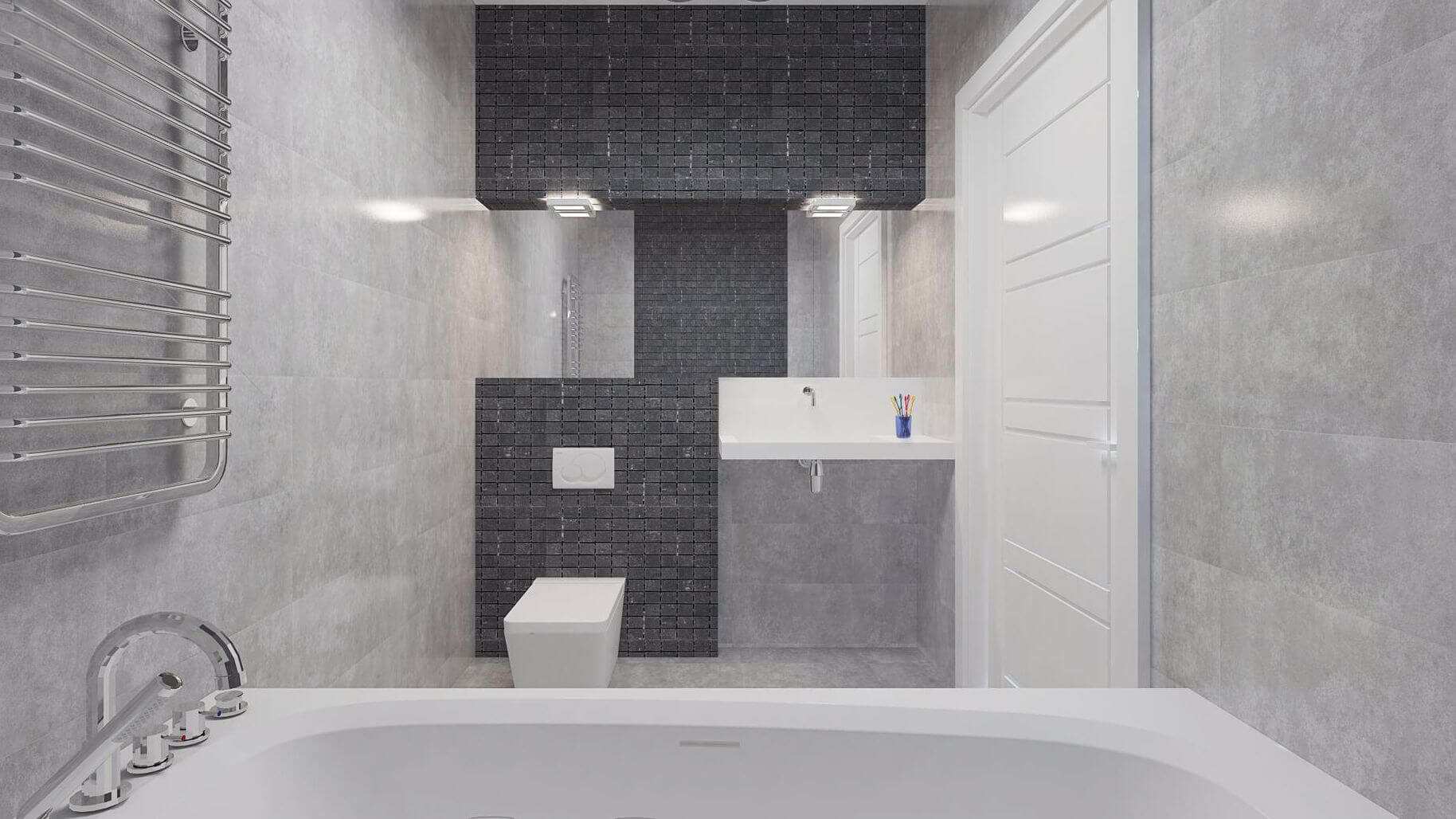 Одноэтажные дома строительство Краснодар под ключ