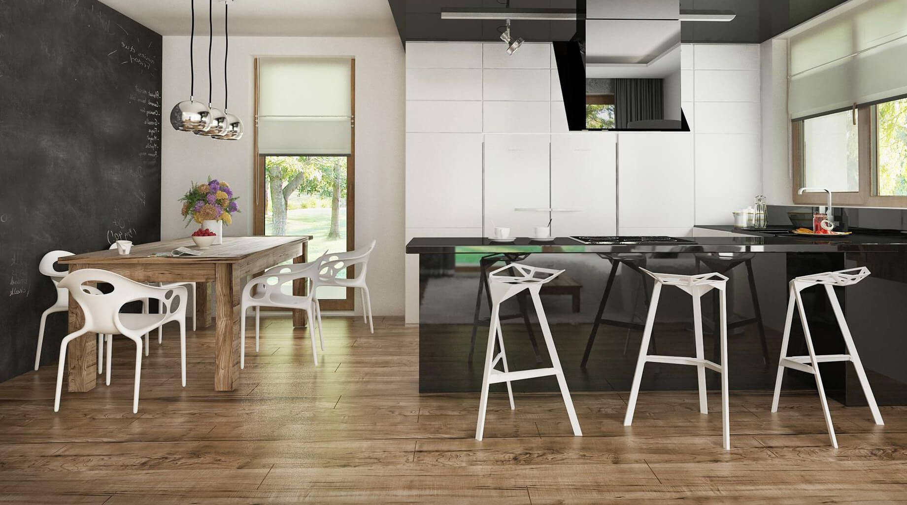 Двухэтажные дома строительство в Краснодаре под ключ цены