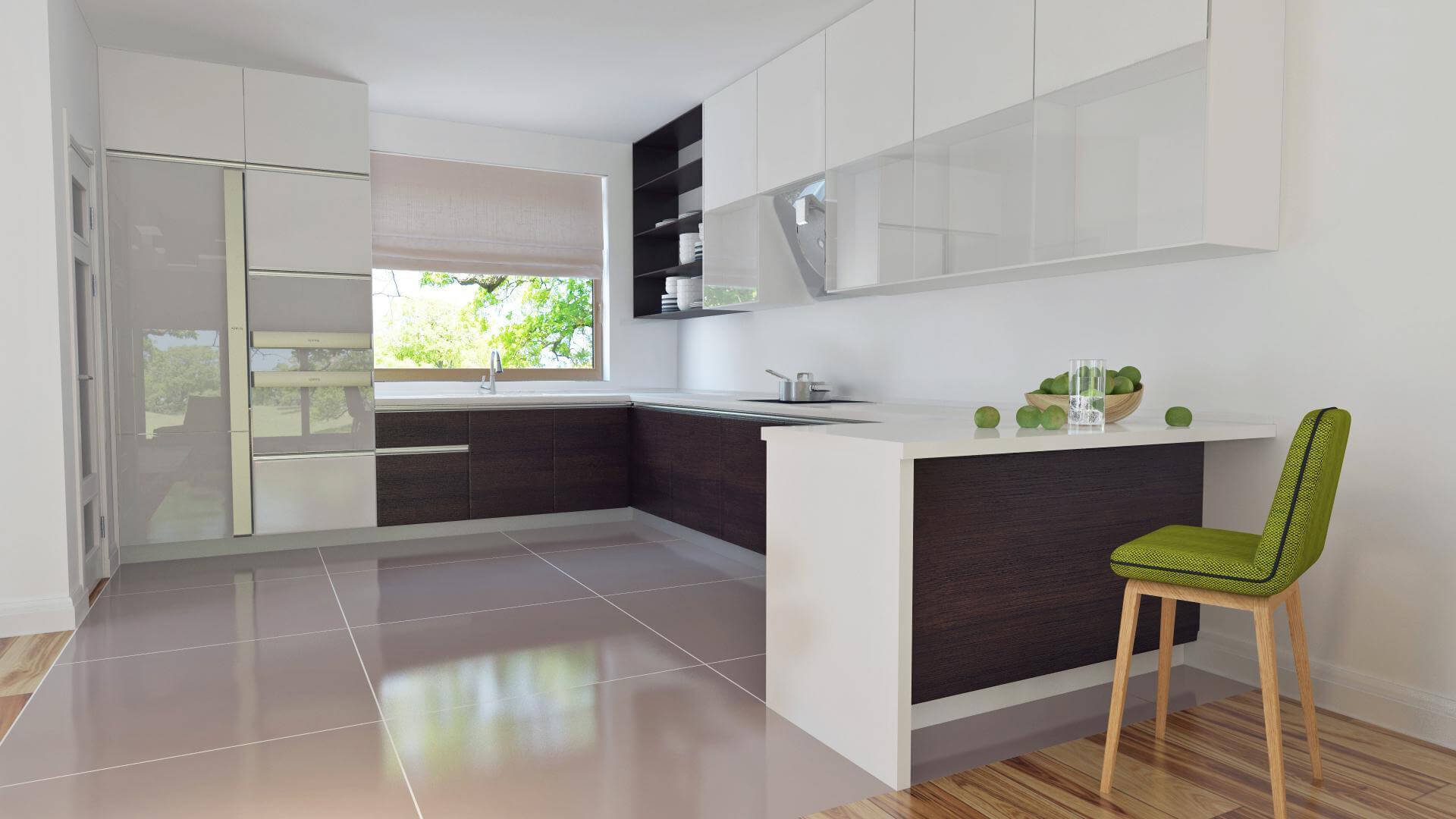 Строительство частных домов Краснодар, ремонт интерьеров, отделка помещений Краснодар