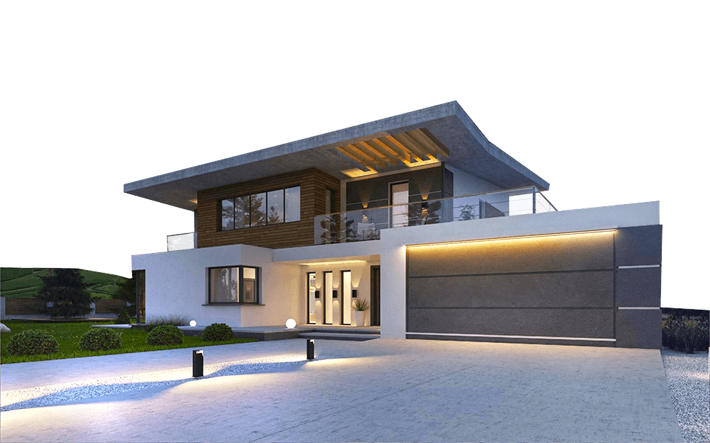 Готовые дома до 150 кв.м. построенные Краснодар под ключ цены