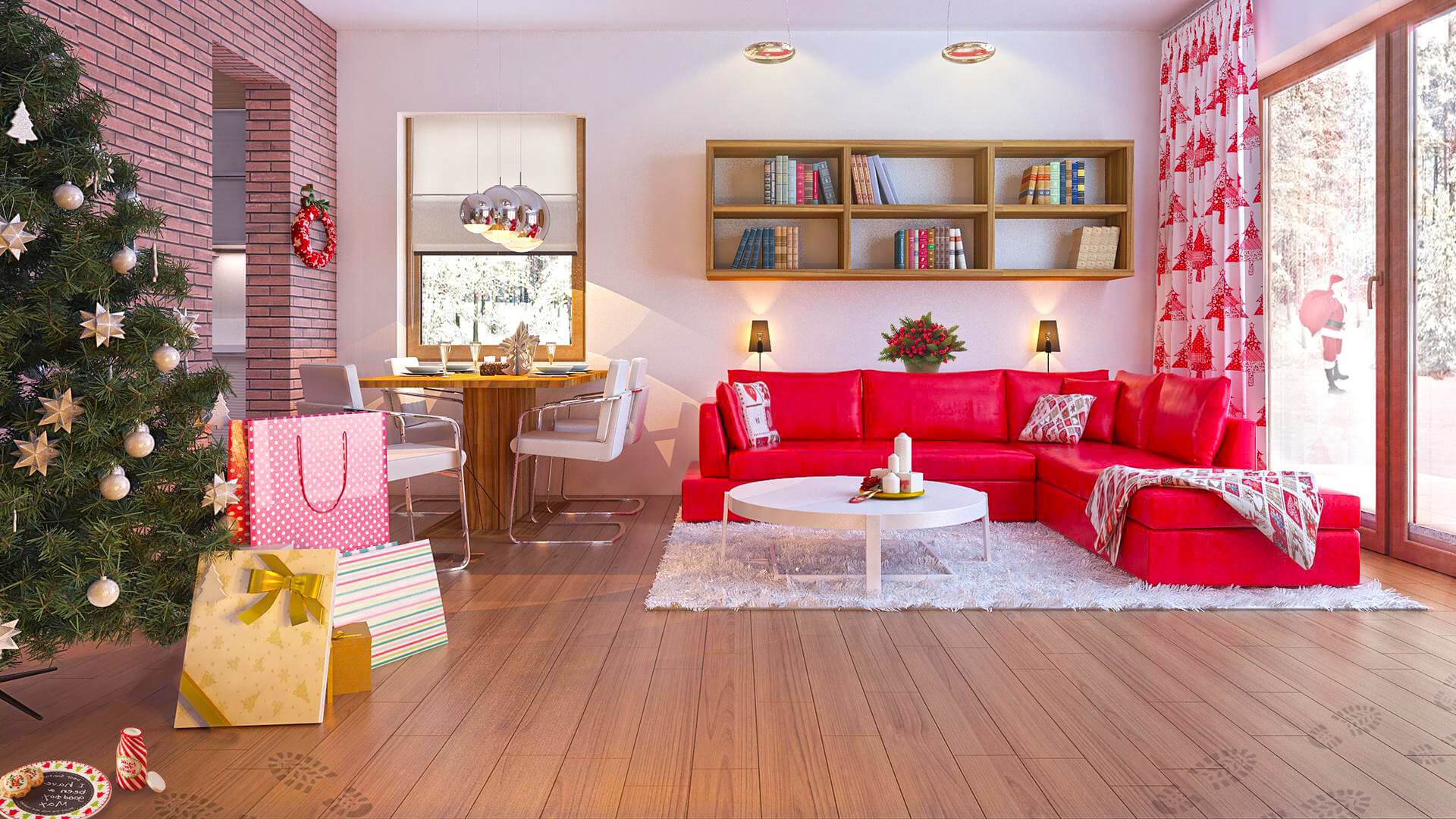 Строительство дома по своему проекту Краснодар на участке с коммуникациями