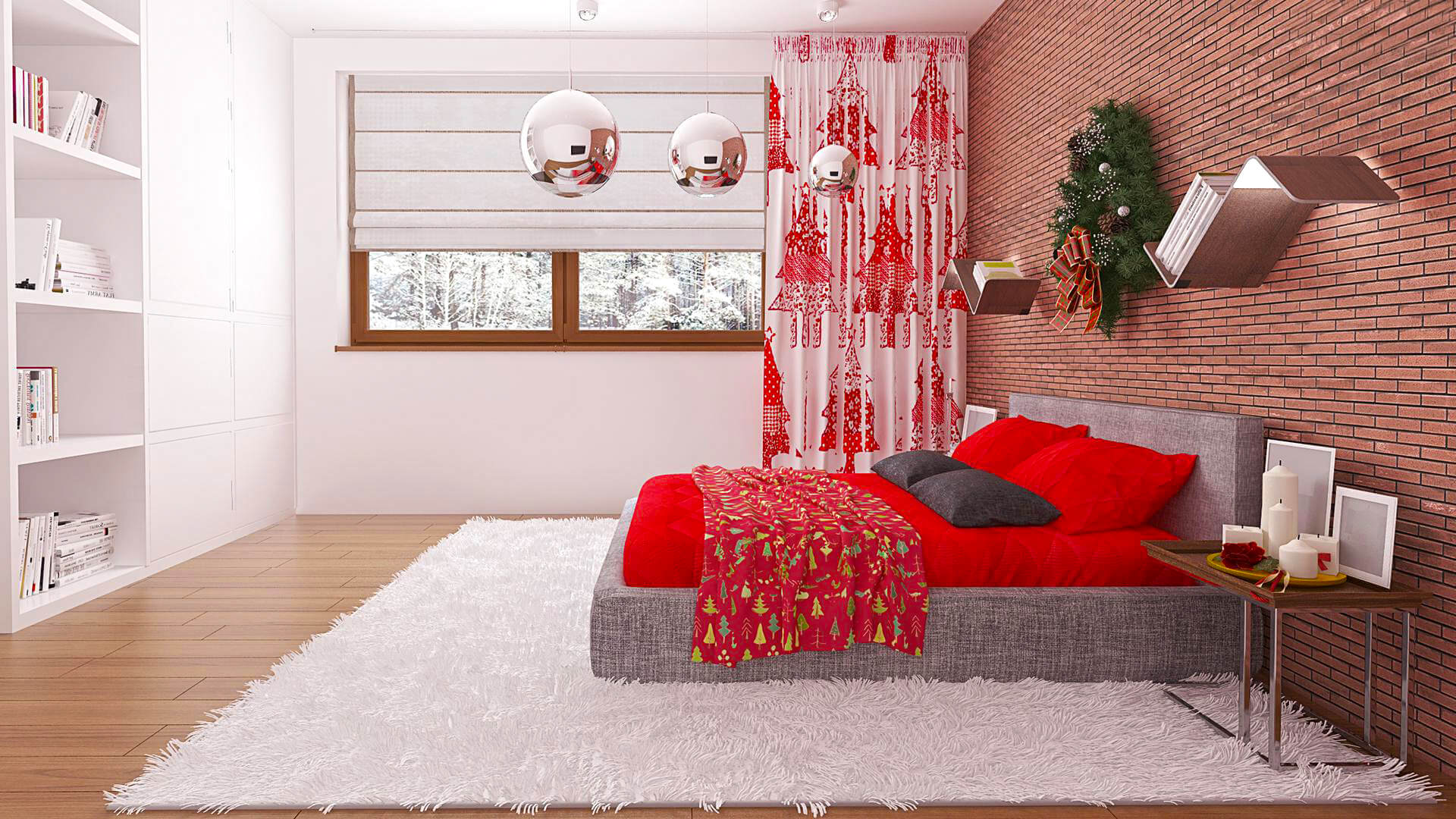 Одноэтажные дома строительство Краснодар под ключ