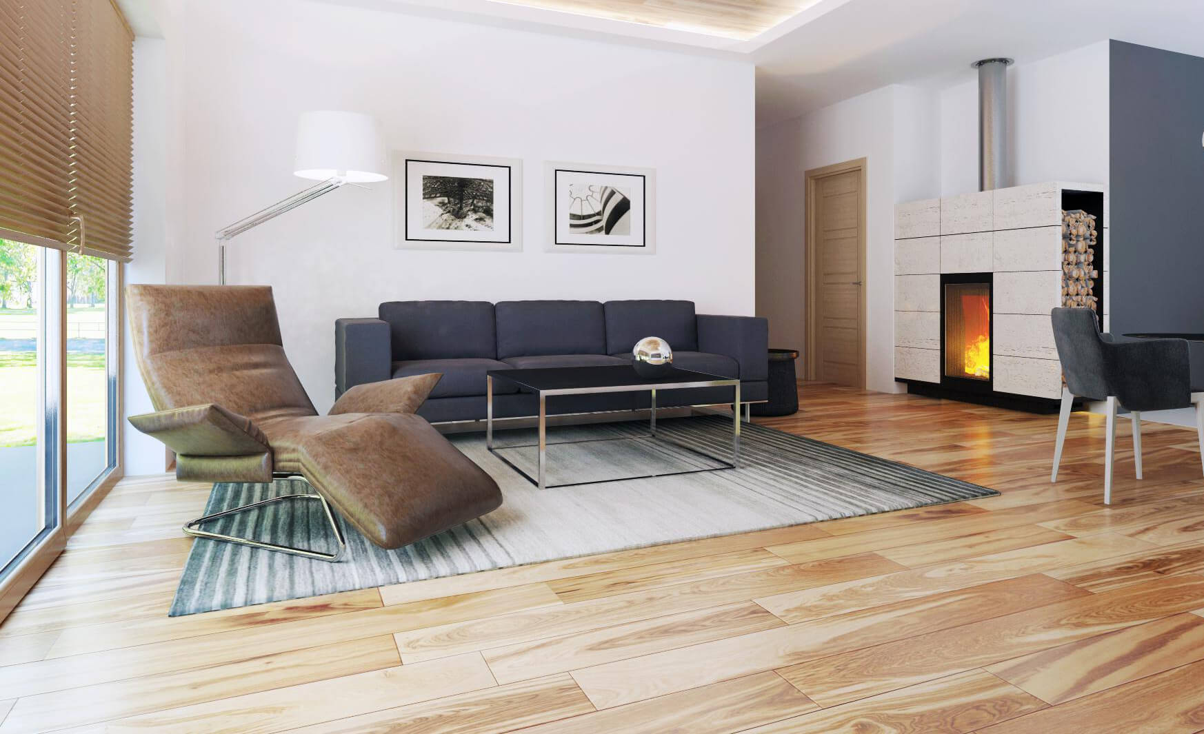 Заказать строительство частного дома в Краснодаре под ключ цена