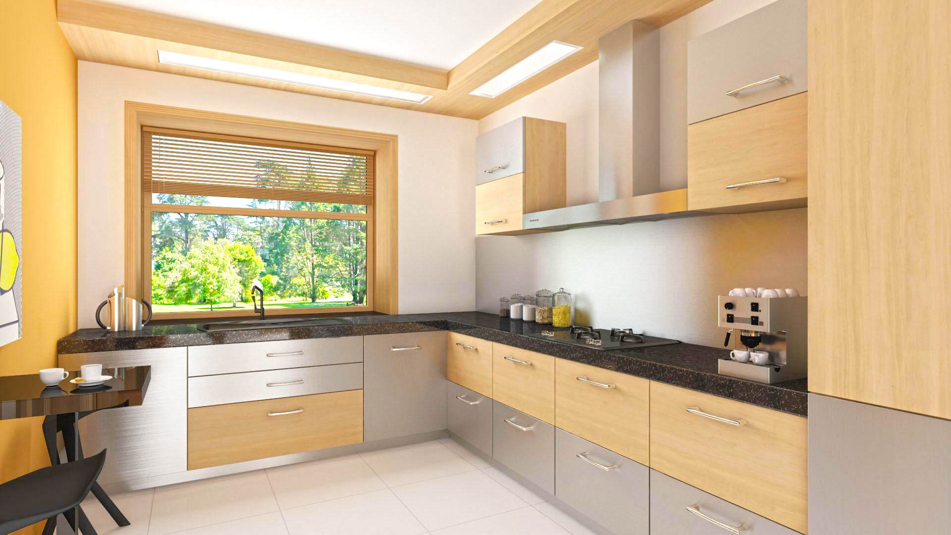 Сколько будет построить дома из кирпича в Краснодаре стоимость под ключ, продажа частных коттеджей из кирпича по низкой цене