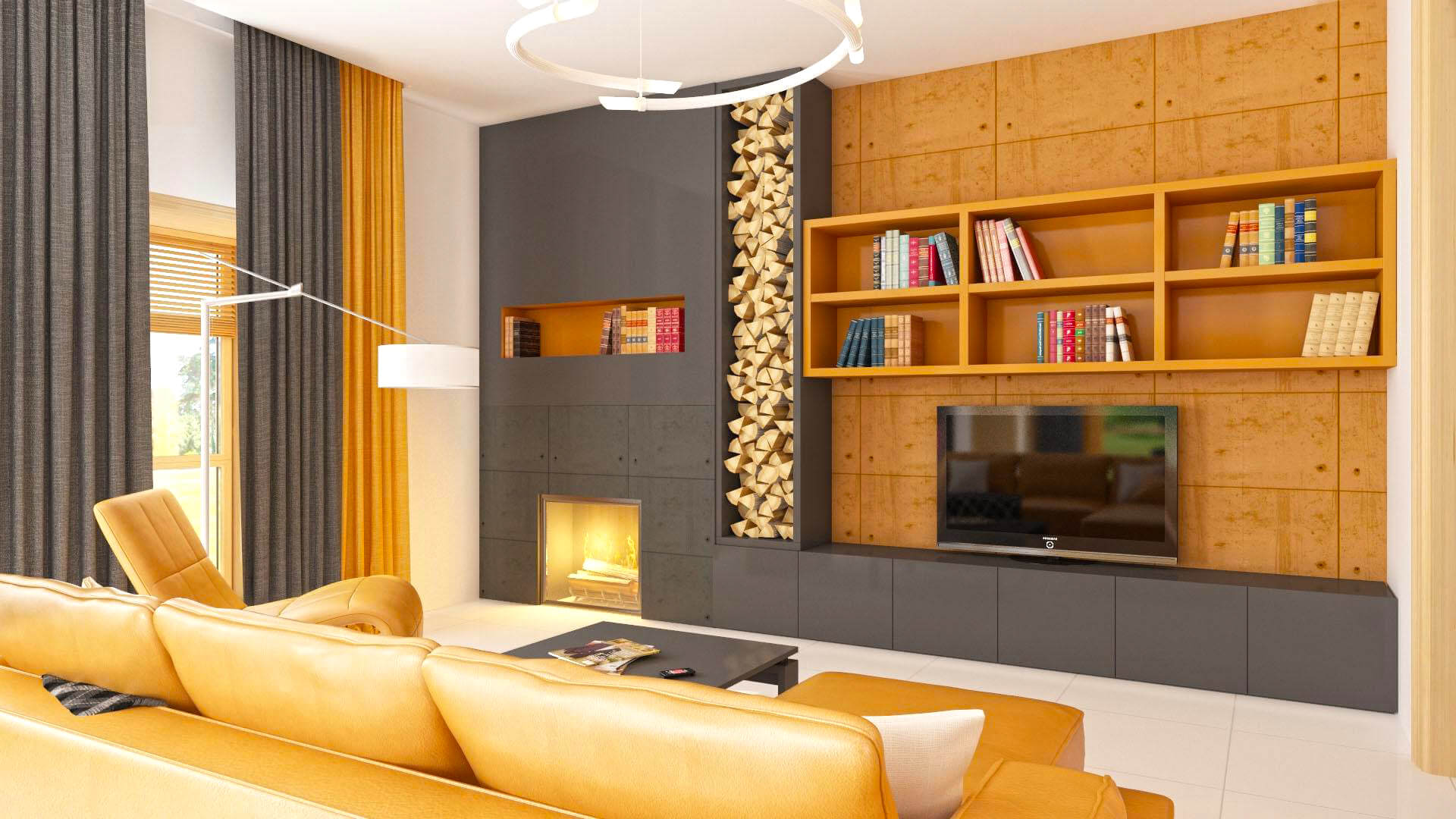 Строительство коттеджей из кирпича до 200 кв.м в Краснодаре с проектом, строительство частных домов и коттеджей под ключ