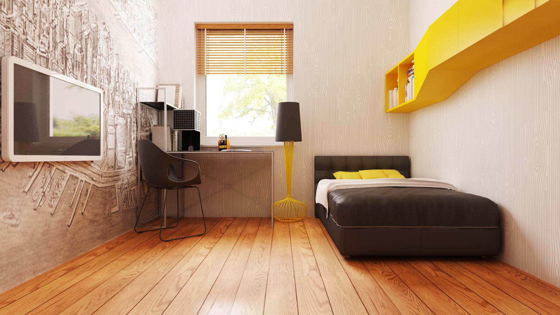 Заказать строительство частного дома в Краснодаре под ключ, проектирование и строительство домов Краснодар