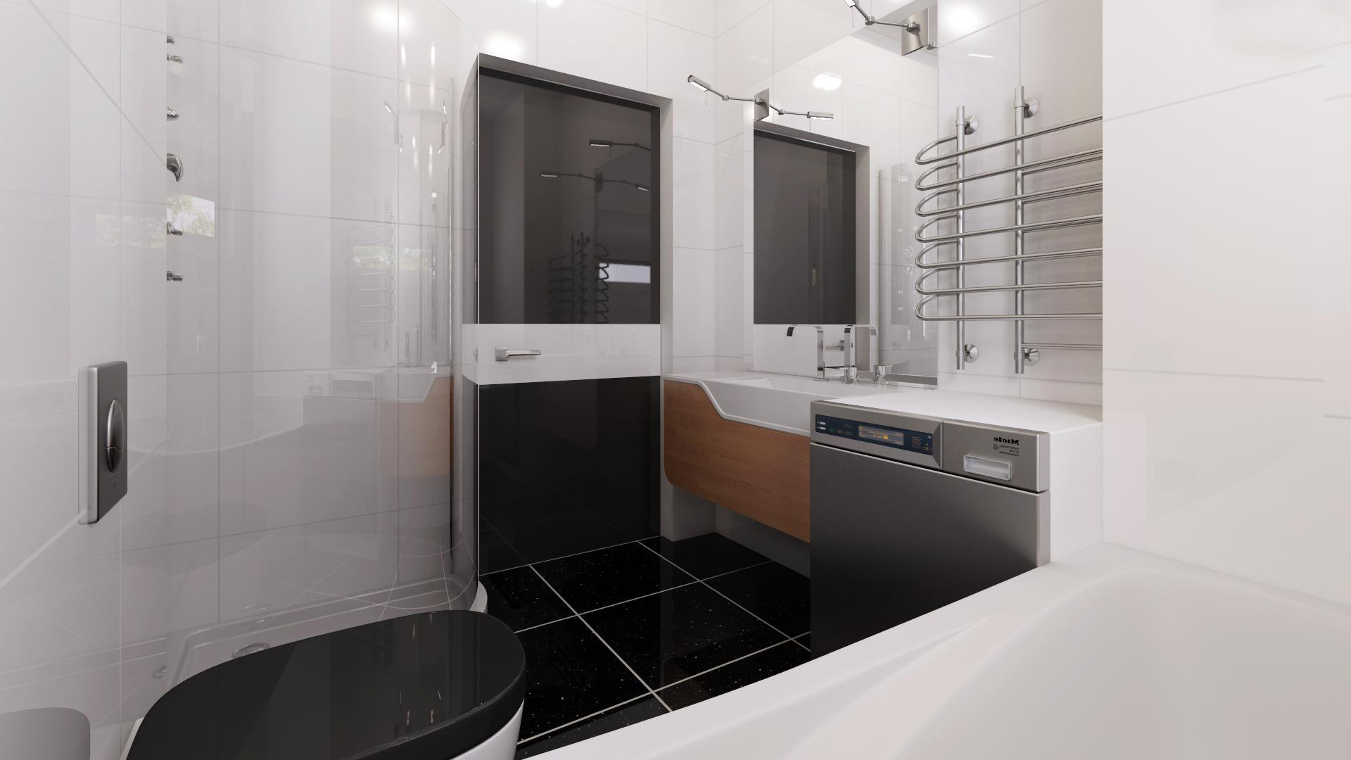 Заказать строительство кирпичного дома Краснодар с проектом, проекты ванной комнаты, проектирование и ремонт домов