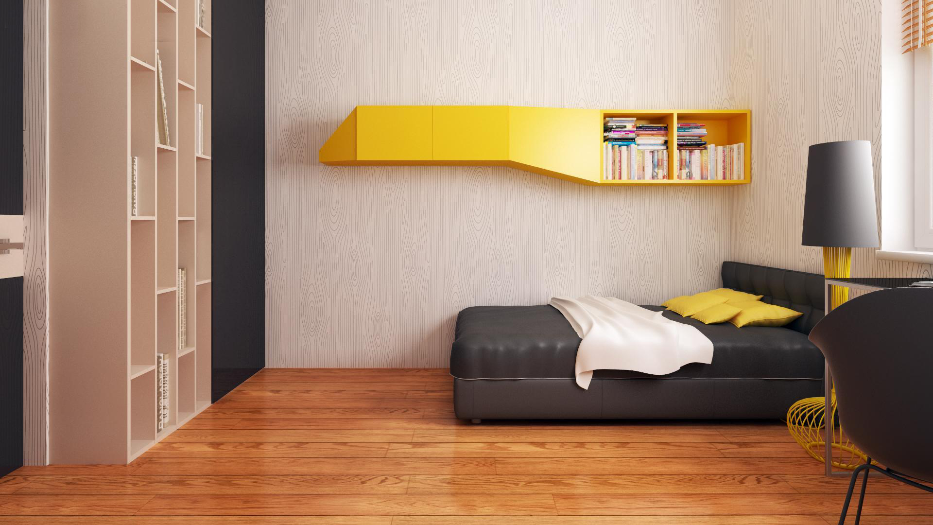 Заказать строительство домов в Краснодаре с коммуникациями, заказать построить дома чстных