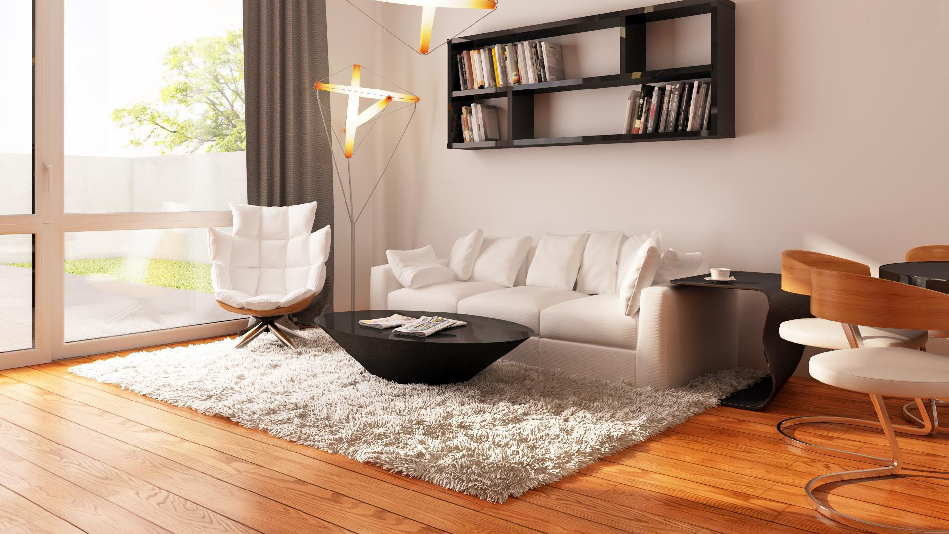 Проектирование и строительство домов и коттеджей Краснодар, купить готовый дом