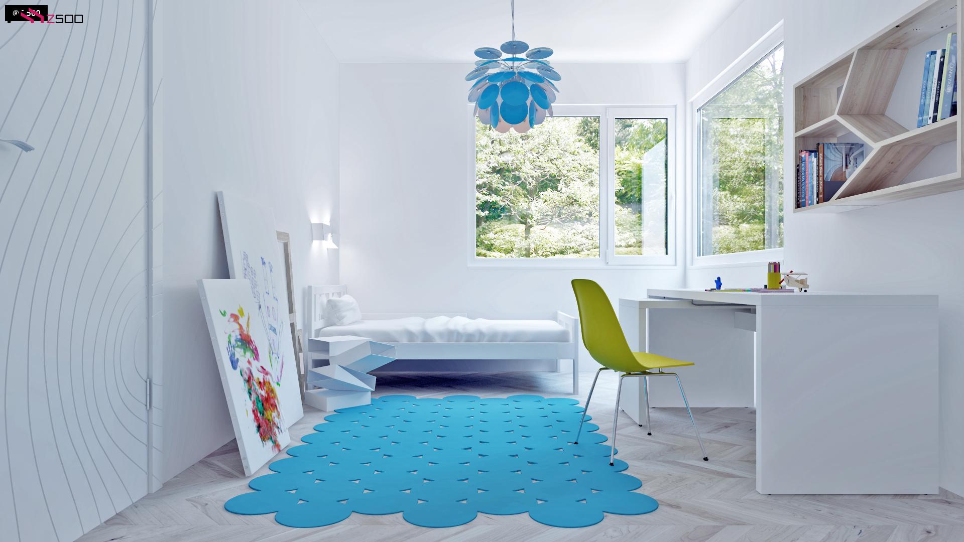 Кирпичное строительство домов частных Краснодар под ключ цены